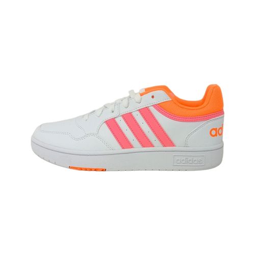 Scarpe adidas SNEAKER DONNA - Adidas - Modalova