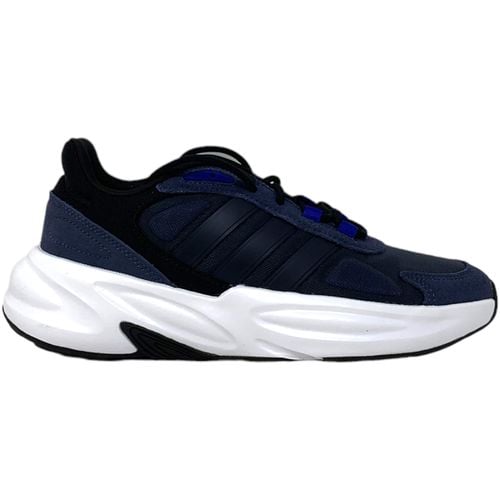 Scarpe adidas SNEAKER UOMO - Adidas - Modalova