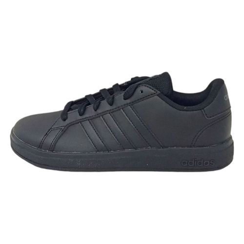 Scarpe adidas SNEAKER UNISEX - Adidas - Modalova