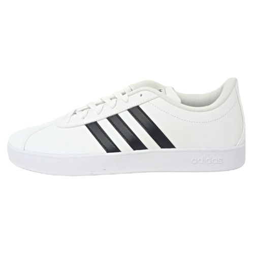 Scarpe adidas SNEAKERS UNISEX - Adidas - Modalova