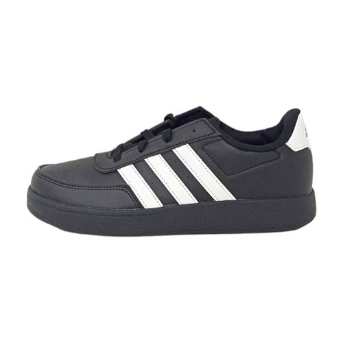 Scarpe SNEAKERS RAGAZZO/A UNISEX - Adidas - Modalova