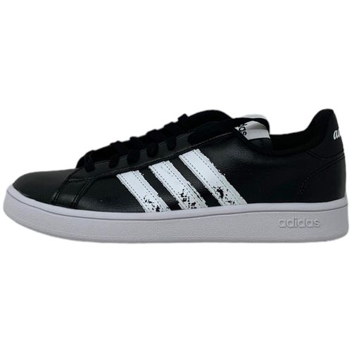 Scarpe adidas SNEAKER UOMO - Adidas - Modalova