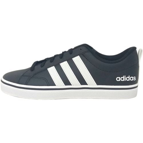 Scarpe adidas SNEAKER UOMO - Adidas - Modalova