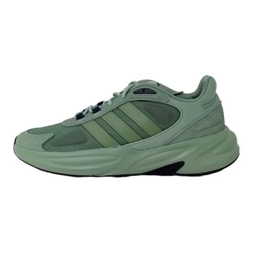 Scarpe adidas SNEAKER UOMO - Adidas - Modalova