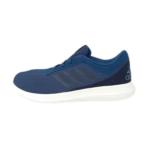 Scarpe adidas SNEAKER UOMO - Adidas - Modalova