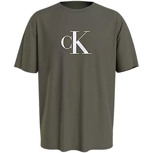 T-shirt Ck Jeans - Ck Jeans - Modalova