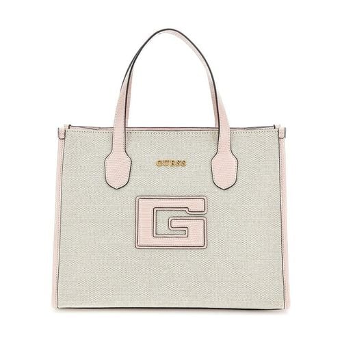 Borsa Guess - Guess - Modalova