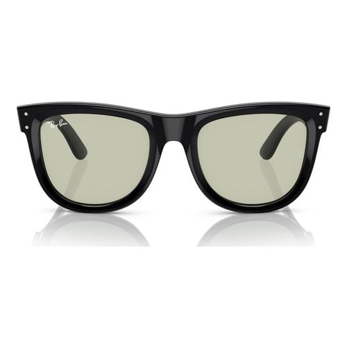 Occhiali da sole Occhiali da Sole Wayfarer Reverse RBR0502S 6677/2 - Ray-ban - Modalova