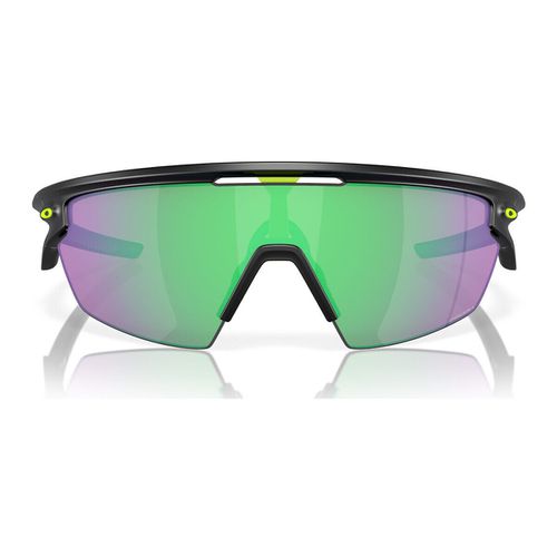 Occhiali da sole Occhiali da Sole Sphaera OO9403 940308 - Oakley - Modalova