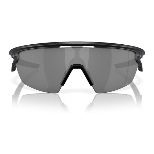 Occhiali da sole Occhiali da Sole Sphaera OO9403 940301 Polarizzati - Oakley - Modalova