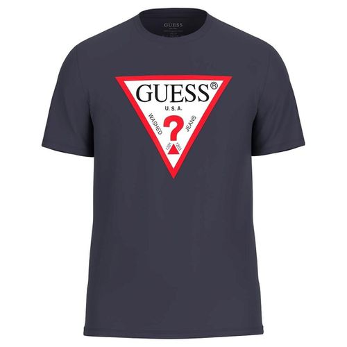 T-shirt Guess - Guess - Modalova