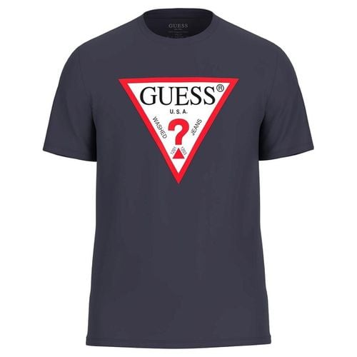 T-shirt Guess - Guess - Modalova