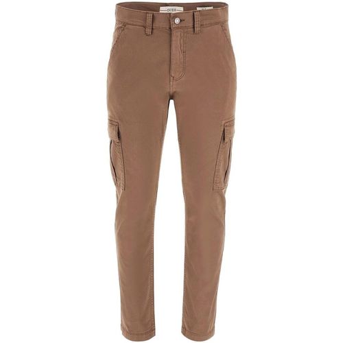 Pantaloni Guess - Guess - Modalova