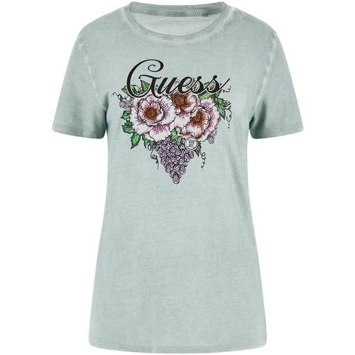 T-shirt & Polo Guess - Guess - Modalova