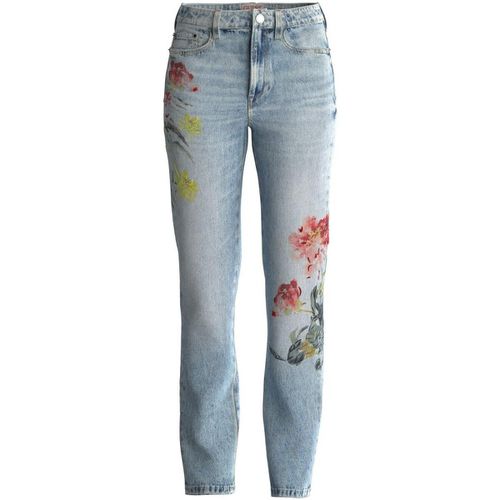 Jeans Guess - Guess - Modalova