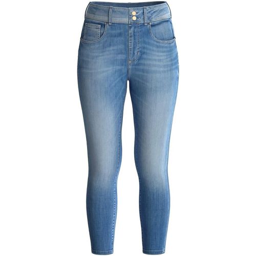 Jeans Guess - Guess - Modalova