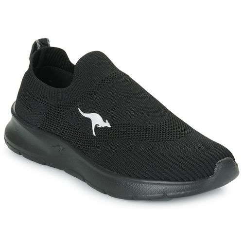 Sneakers basse Kangaroos K-NJ Doja - Kangaroos - Modalova