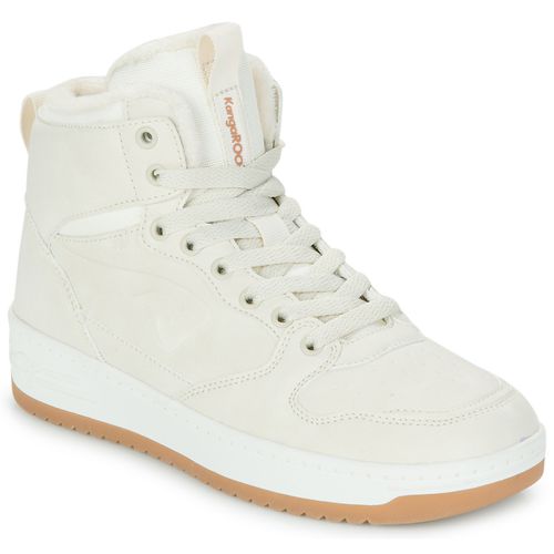 Sneakers alte K-Top Power Mid - Kangaroos - Modalova