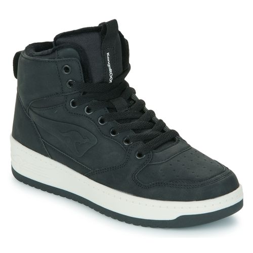 Sneakers alte K-Top Power Mid - Kangaroos - Modalova