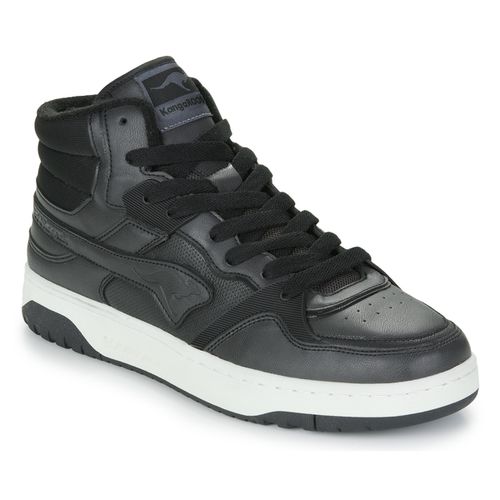 Sneakers alte K-Draft Tony Mid - Kangaroos - Modalova