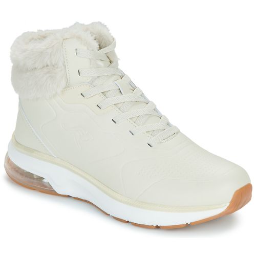 Sneakers alte K-PL Dreams Mid - Kangaroos - Modalova