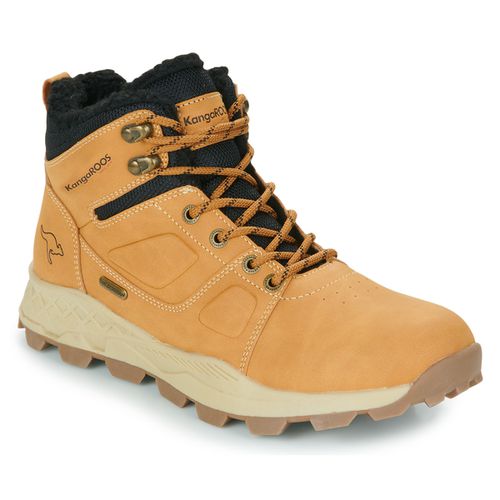 Scarpe da neve K-TM Bart RV - Kangaroos - Modalova