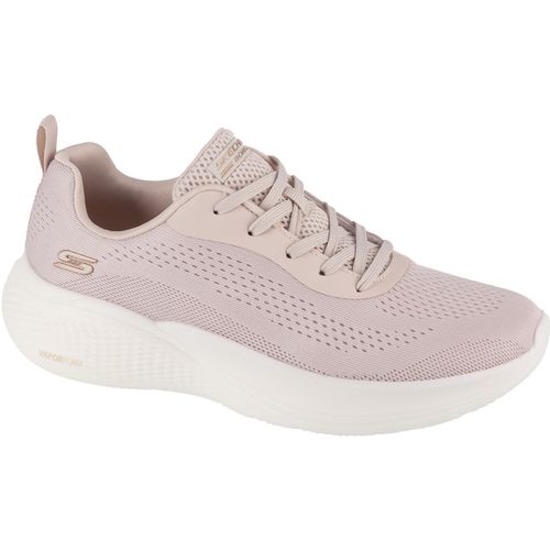 Sneakers basse BOBS Sport Infinity - Skechers - Modalova