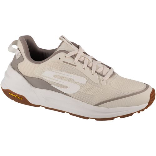 Sneakers Global Jogger - Covert - Skechers - Modalova