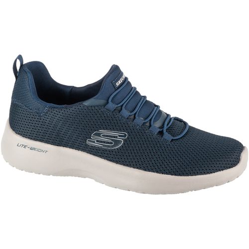 Scarpe da fitness Dynamight - Skechers - Modalova