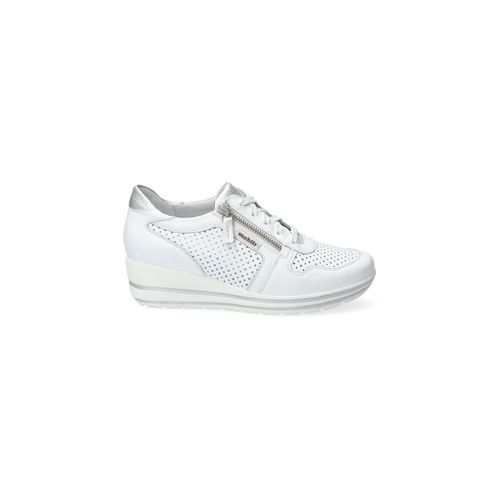 Scarpe Mobils ABBY PERF - Mobils - Modalova