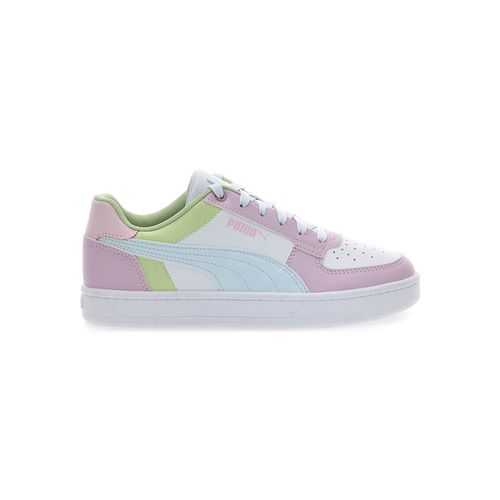 Sneakers Puma CAVEN 2.0 BLOCK JR - Puma - Modalova