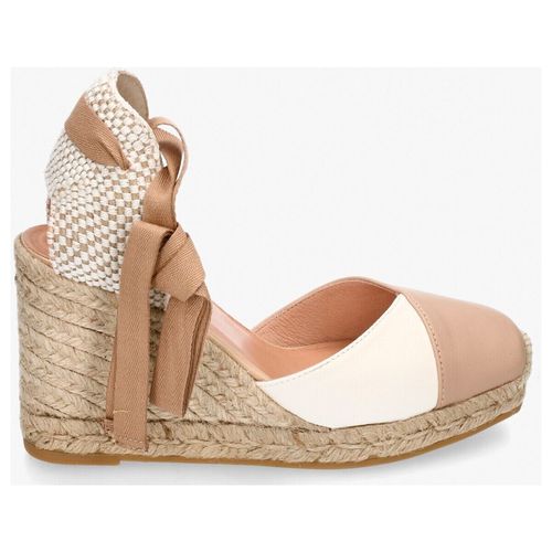 Scarpe Espadrillas Gaimo 33336 - Gaimo - Modalova