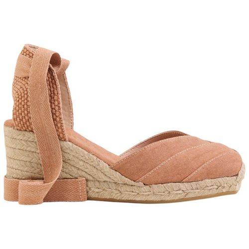 Scarpe Espadrillas Gaimo 33334 - Gaimo - Modalova