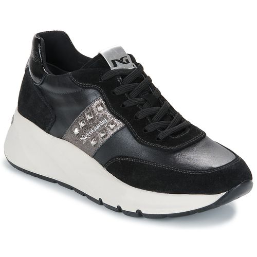 Sneakers basse I411520D-100 - NeroGiardini - Modalova