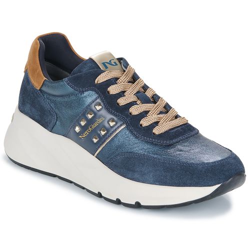 Sneakers basse I411522D-207 - NeroGiardini - Modalova