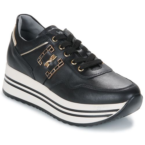 Sneakers basse I411560D-100 - NeroGiardini - Modalova