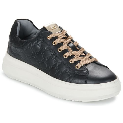 Sneakers basse I411590D-100 - NeroGiardini - Modalova