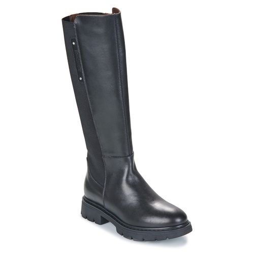 Stivali NeroGiardini I411864D-100 - NeroGiardini - Modalova