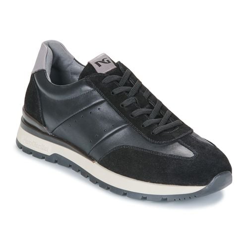 Sneakers NeroGiardini I400411U-100 - NeroGiardini - Modalova