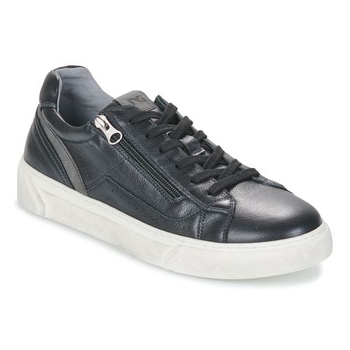 Sneakers NeroGiardini I400430U-100 - NeroGiardini - Modalova