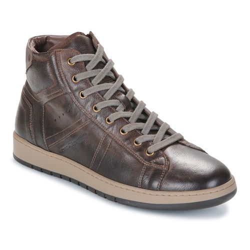 Sneakers alte I400440U-300 - NeroGiardini - Modalova