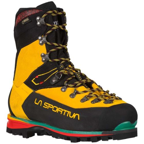 Sneakers Nepal Evo Gore-tex - La sportiva - Modalova