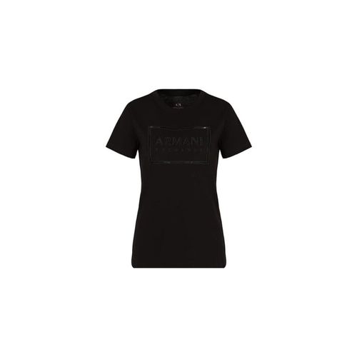 T-shirt & Polo 3DYT59 - Ea7 emporio armani - Modalova