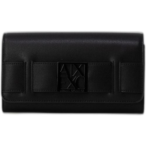 Borsa EAX 948572 - EAX - Modalova