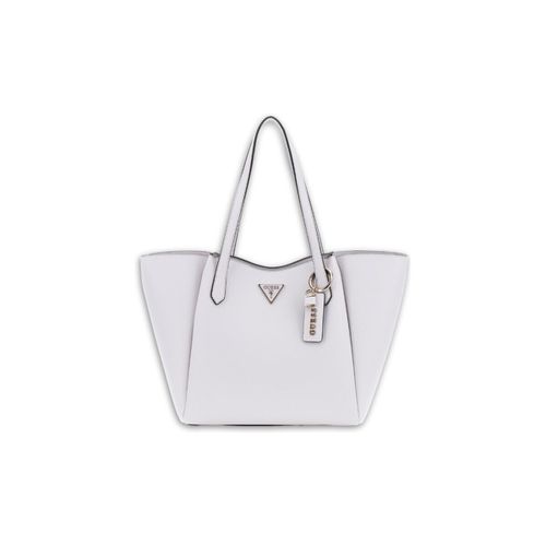 Borsa Guess Iwona - Guess - Modalova