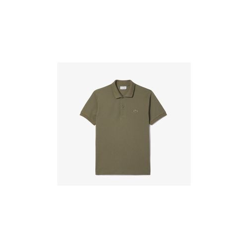 T-shirt & Polo Lacoste L1212 - Lacoste - Modalova