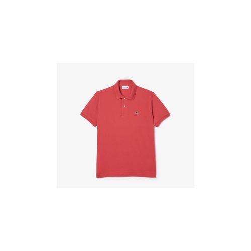 Polo Lacoste L1212 - Lacoste - Modalova