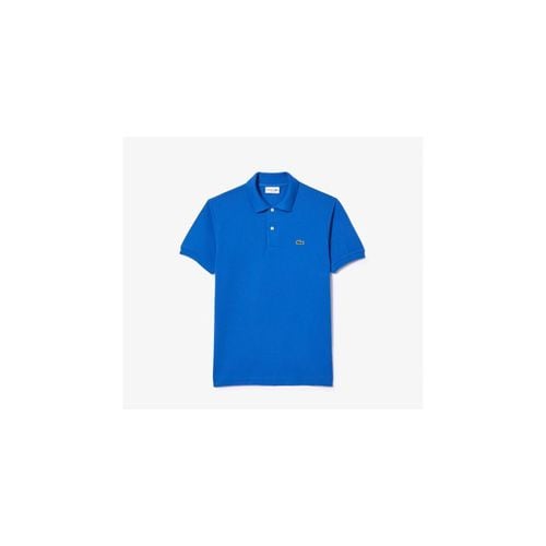 T-shirt & Polo Lacoste L1212 - Lacoste - Modalova