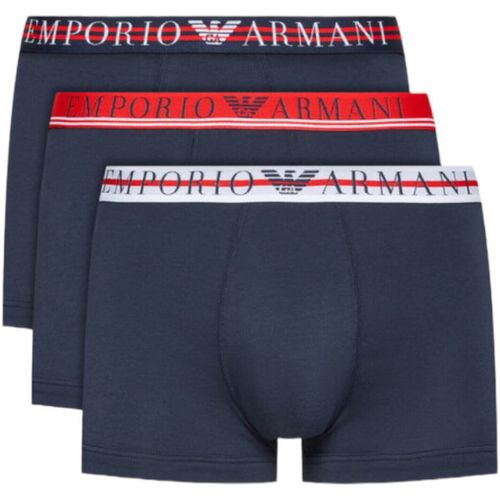 Mutande uomo 1113573R72364135 - Emporio armani - Modalova