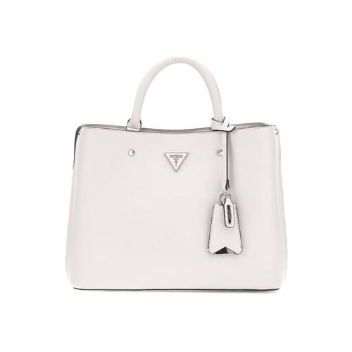 Borsa Guess Meridian - Guess - Modalova